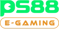 ps88.webp