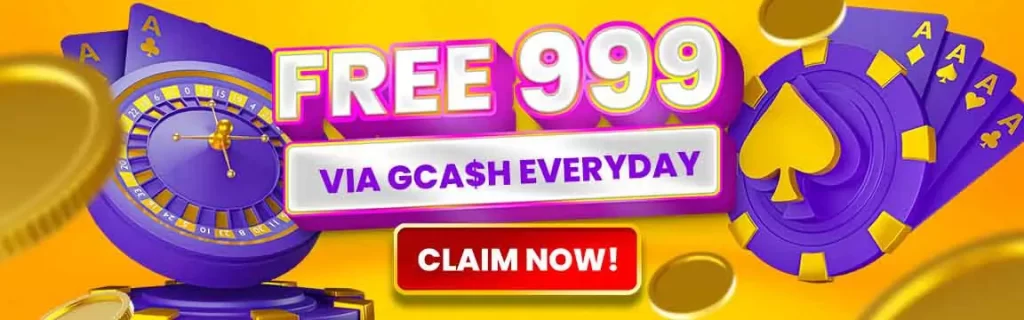 free 9,999