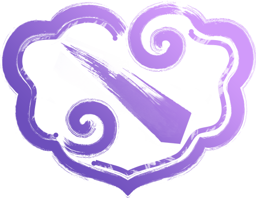 Clavision_Masters_2025