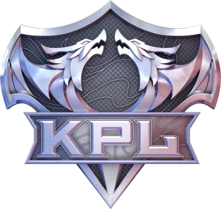 King Pro League