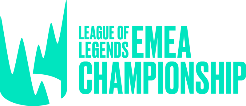 LoL_EMEA_Championship_full_darkmode