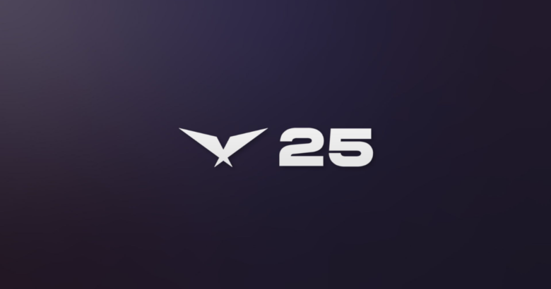 LCK