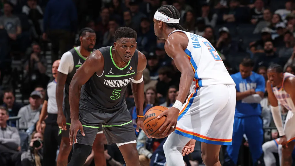 edwards-gilgeous-alexander-2