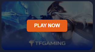 TFGaming