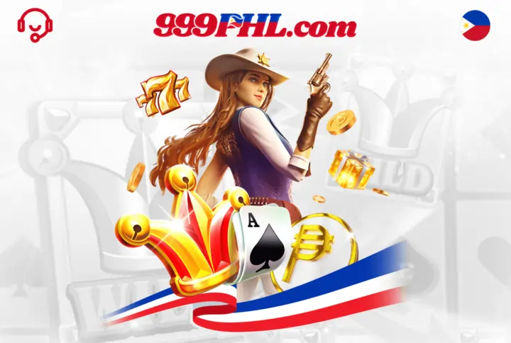 999phl