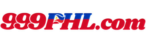999phl