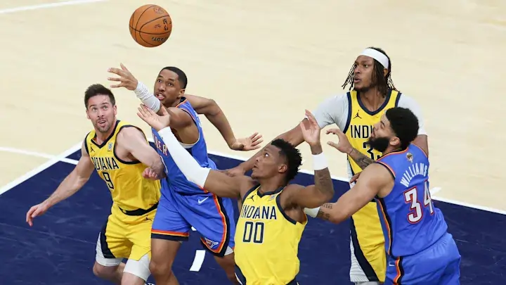 nba sports betting