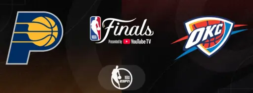 nba sports betting