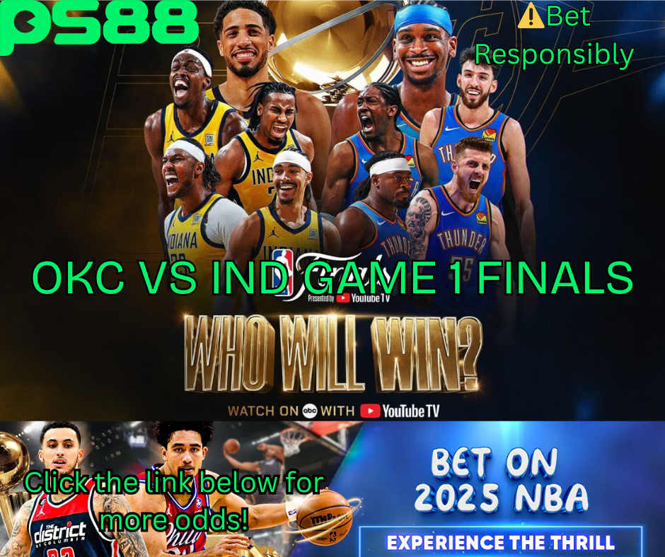 Online Betting NBA Philippines
