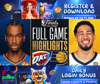nba-finals-game-5-pacers-vs-okc-odd banner