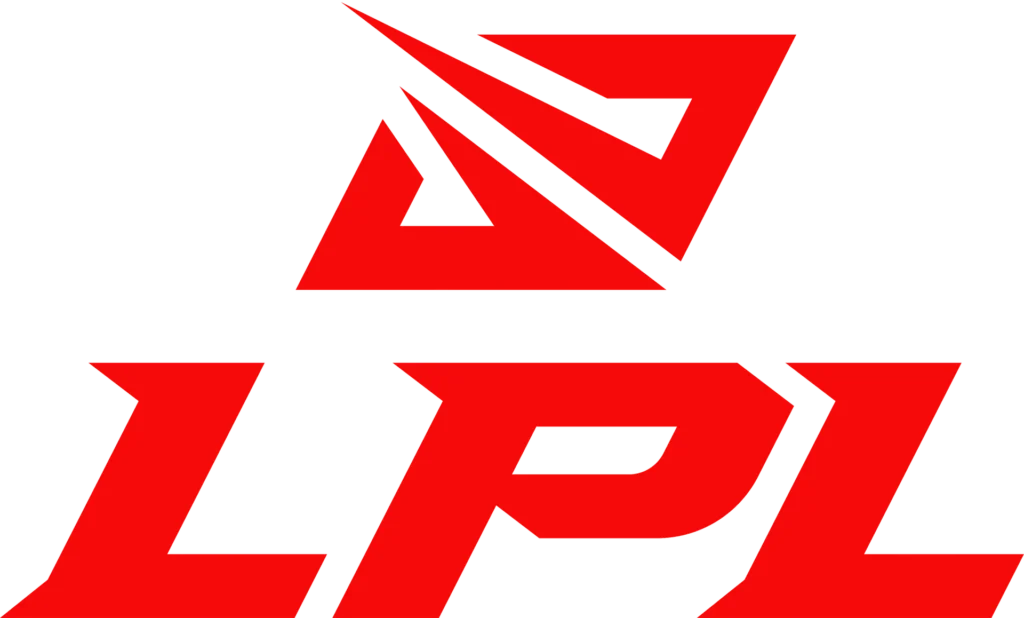 LPL_2025