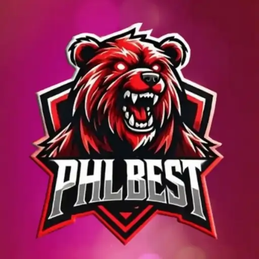 phlbest
