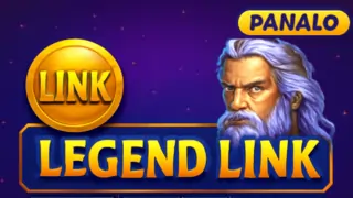 legend link ph