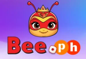 beeph casino