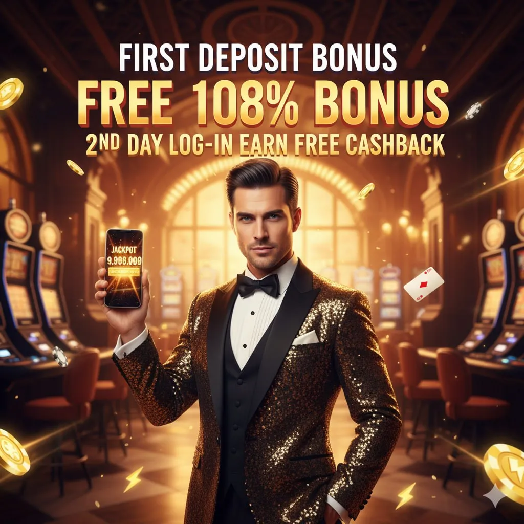 New Register Free 100