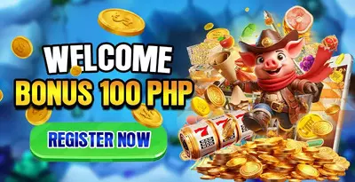 New Register Free 100