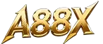A88X
