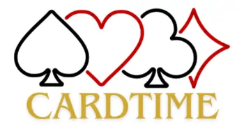 Cardtime