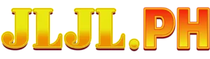 jljl link