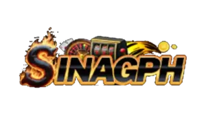 Sinagph