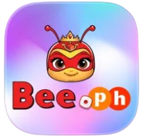 bee ph