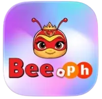 bee ph