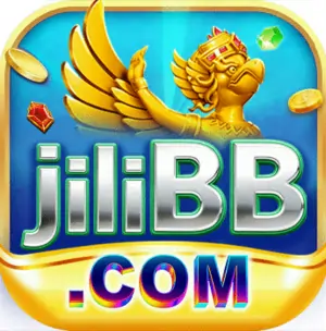 jilibb