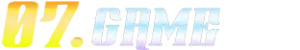07GAME