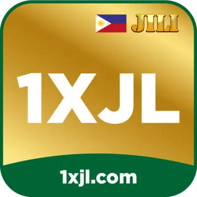 1XJL Casino