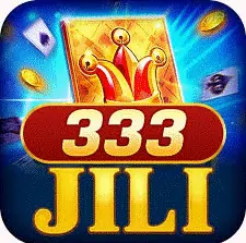 333JILI