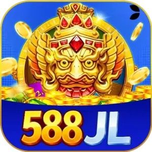 588JL legit