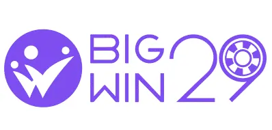 Withdraw BIGWIN29 Using Maya