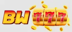 bw777