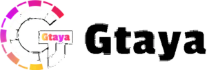 gtaya