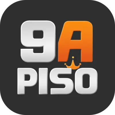 9APISO