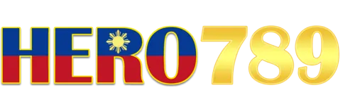 HERO789 Birthday Promo