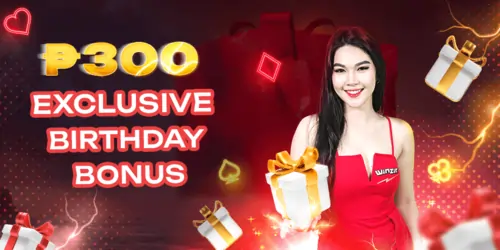 How to Claim the HERO789 Birthday Promo