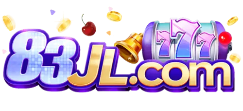 83JL Login