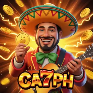 CA7PH Deposit Promotions