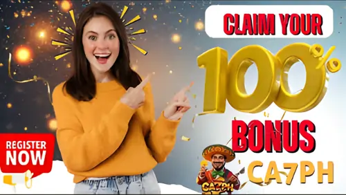 CA7PH Deposit Promotions