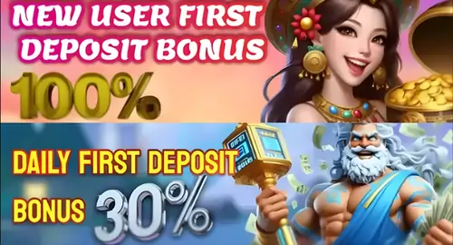 CA7PH Deposit Promotions