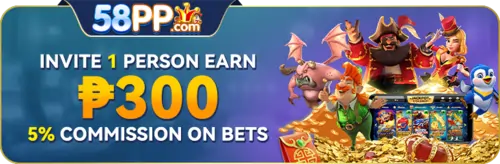 58PP Basketball Betting