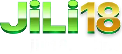 JILI18 Login