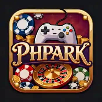 PHPARK21