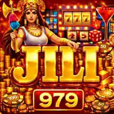 979JILI