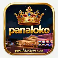 PANALOKO88 FREE 100