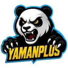 YAMANPLUS486 minimum deposit