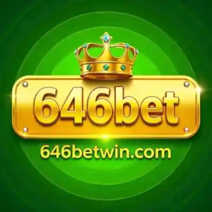 646bet minimum deposit