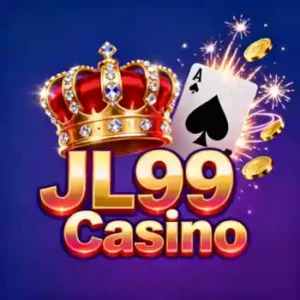 JL99 Casino