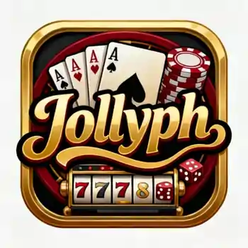 What is JOLLYPH22
